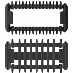 2x Nasadka Na Ostrze Oneblade Qp Nakładka Do Ciała Z01084