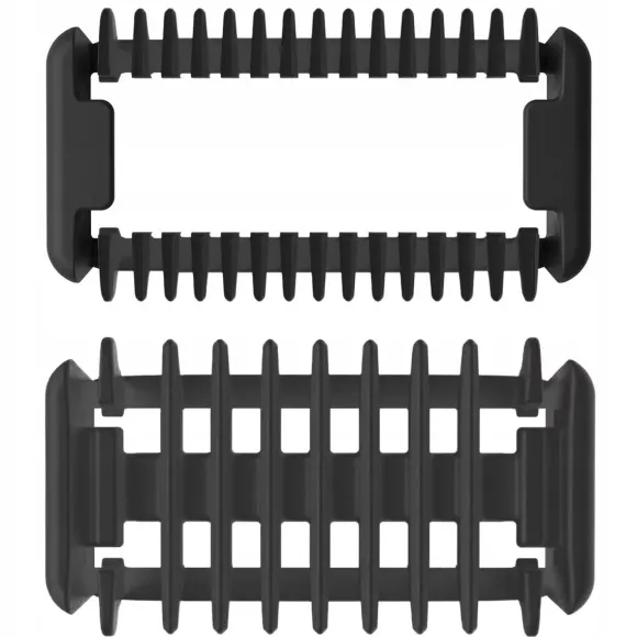 2x Nasadka Na Ostrze Oneblade Qp Nakładka Do Ciała Z01084