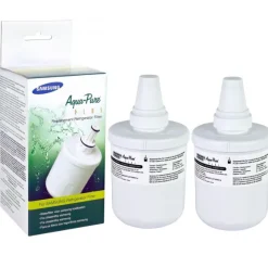 2x Samsung DA29-00003F HAFIN2 Filtr Do Lodówki Oryginał