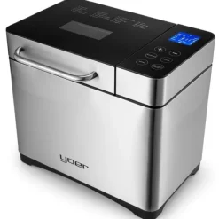 Yoer Baker BM01S