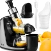 Yoer Nutrmio SJ01BK