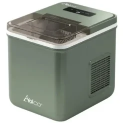 YOLCO ICM1 Pistachio 12V I 24V