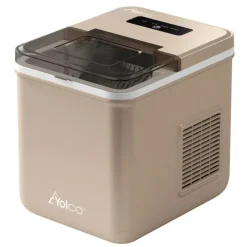YOLCO ICM1 Sand 12V I 24V