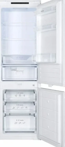 Zamrażarka Amica BK3045.4 NFE