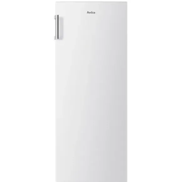 Zamrażarka Amica FZ218.3AA