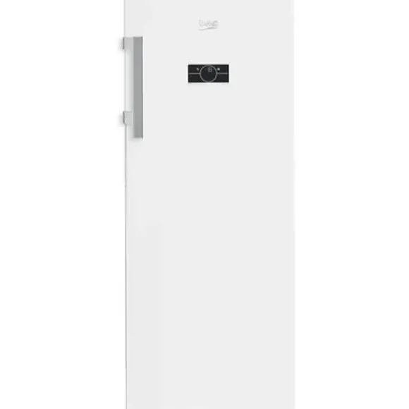 Zamrażarka Beko B5RFNE274W bPro500