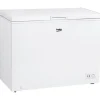 Zamrażarka Beko CF316EWN
