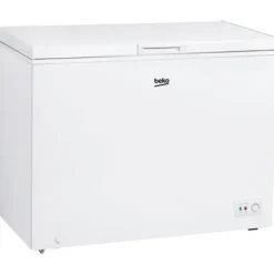 Zamrażarka Beko CF316EWN