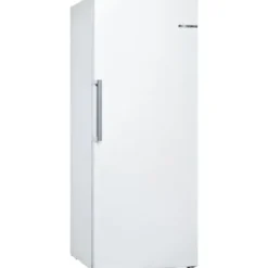 Zamrażarka Bosch GSN54AWDV