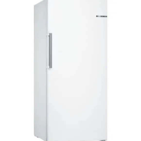 Zamrażarka Bosch GSN51AWDV