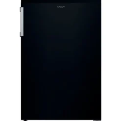 Zamrażarka Candy CNUQ2L58EBH