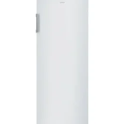 Zamrażarka Candy CNUQ2L513EWH