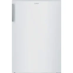 Zamrażarka Candy CNUQ2L58EWH