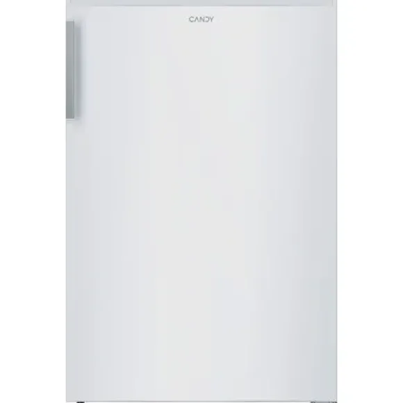 Zamrażarka Candy CNUQ2L58EWH