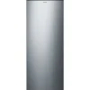 Zamrażarka Candy CNUQ2L513EX