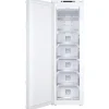 Zamrażarka do zabudowy Amica BZ2385.4DF
