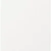 Zamrażarka do zabudowy Gorenje FNCI517E62WF