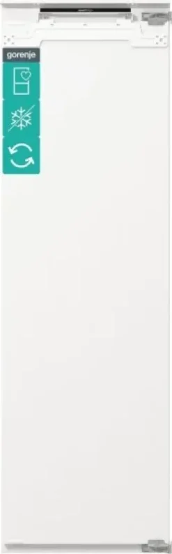 Zamrażarka do zabudowy Gorenje FNCI517E62WF