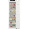 Zamrażarka do zabudowy Gorenje FNCI517E41WF