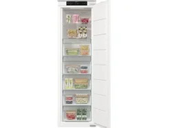 Zamrażarka do zabudowy Gorenje FNCI517E41WF