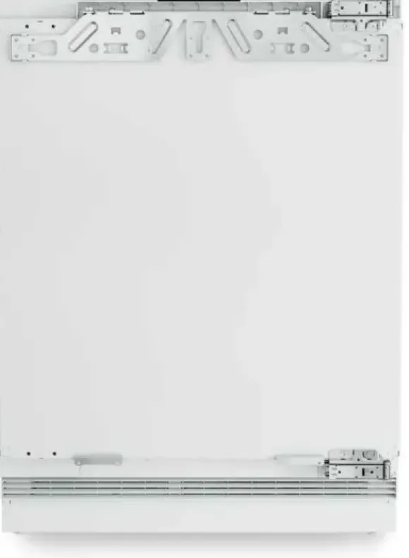 Zamrażarka do zabudowy LIEBHERR SUFd 3603 Zamrażarka szafowa