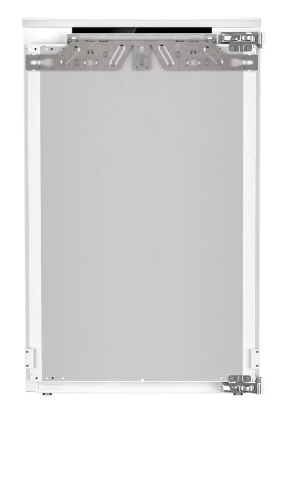Zamrażarka do zabudowy Liebherr IFd 3904 Pure
