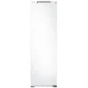 Zamrażarka do zabudowy Samsung BRZ22700EWW EF