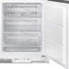 Zamrażarka do zabudowy SMEG U4F082F1