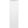 Zamrażarka do zabudowy Whirlpool WHSD18F073C1