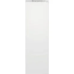 Zamrażarka do zabudowy Whirlpool WHSD18F073C1