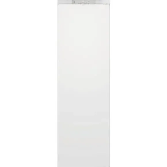 Zamrażarka do zabudowy Whirlpool WHSD18F073C1