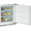 Zamrażarka do zabudowy Whirlpool WBUFZ011