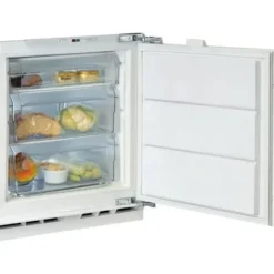Zamrażarka do zabudowy Whirlpool WBUFZ011