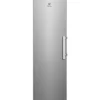 Zamrażarka Electrolux LUS7ME28X