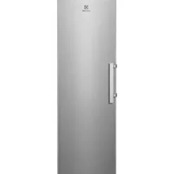 Zamrażarka Electrolux LUS7ME28X