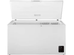 Zamrażarka GORENJE FHC42EAW