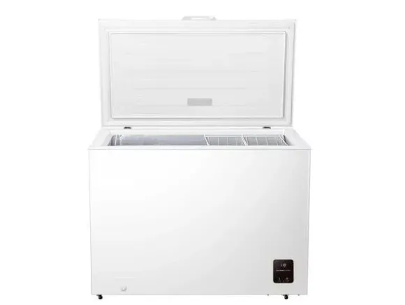 Zamrażarka GORENJE FH19EAW