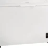 Zamrażarka Gorenje FH30EAW