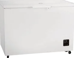 Zamrażarka Gorenje FH30EAW