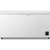 Zamrażarka GORENJE FH50EAW