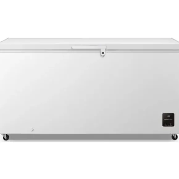 Zamrażarka GORENJE FH50EAW