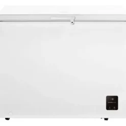 Zamrażarka Gorenje FH25EAW