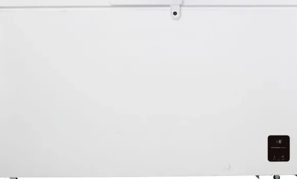 Zamrażarka Gorenje FH43EAW