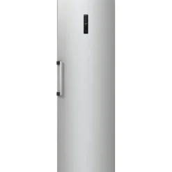 Zamrażarka Gorenje FN619EAXL6