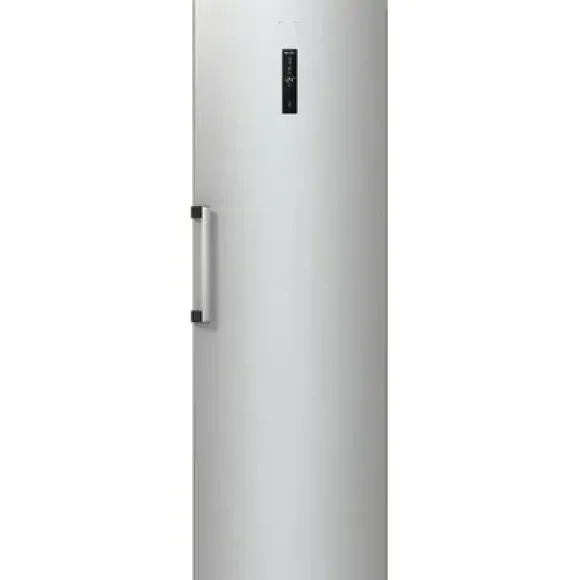 Zamrażarka Gorenje FN619EAXL6