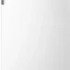 Zamrażarka Gorenje FN617EEW5