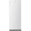 Zamrażarka Gorenje F4142PW
