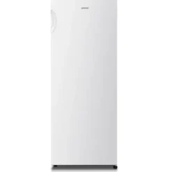 Zamrażarka Gorenje F4142PW