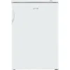 Zamrażarka Gorenje F492PW