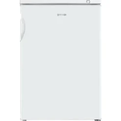 Zamrażarka Gorenje F492PW